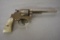 Gun. S&W Model 1905 HE 32-20 cal Revolver