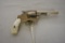 Gun. S&W Model 1903 HE 32 long cal Revolver