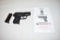 Gun. Ruger Model LCP 380 cal Pistol