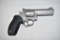 Gun. Taurus Model 627 357 mag cal Revolver