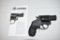 Gun. Taurus Model 905 9mm cal Revolver