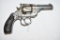 Gun. H&R Top Break 32 S&W cal. Revolver