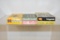Ammo. Collectible 32-40.  52 Rds.