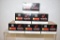 Ammo. 12 ga. 6 Shot. 150 Rds