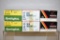 Ammo. 12 ga. 150 Rds