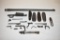 Springfield 1903 M2 Gun Parts