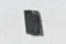 Springfield 10-3 M2 Clip / Magazine