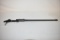 Springfield 1903 Mark I Receiver & Barrel