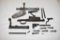 Springfield 1903 Gun Parts