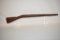 Springfield 1903 A3 Stock