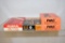 Ammo. 30-06 cal. 80 Rds