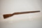Springfield 1903 Scant Stock