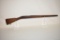 Springfield 1903 Stock