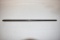 Winchester 62A Gun 22 cal Gun Barrel.