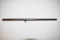 Winchester 1906 22 cal Gun Barrel
