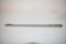Winchester  Model 70 Gun Barrel