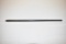 Winchester 1906 Gun 22 cal Gun Barrel