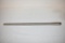 Remington 700 New Bull 22 cal Gun Barrel