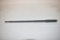 New M1 Garand Short Chamber 30-06 Gun Barrel