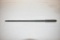 M1 Garand SA-3-47 30-06 Gun Barrel