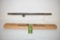 Remington 1100 12 ga Gun Barrel