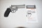 Gun. Taurus Model 990 tracker 22 cal Revolver