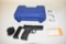 Gun. S&W M&P9 Thumb Safety 9mm cal Pistol