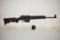 Gun. Kel Tec Model SU-16 223 cal Rifle