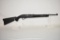 Gun. Ruger Model 10/22 22 cal Rifle