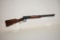 Gun. Sears Model 2200 22 cal Rifle