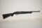 Gun. Ruger Model 10/22 “Fifty Year” 22cal Rifle