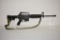 Gun. Colt SP1 AR15 Carbine 223 Rifle