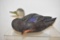 Lake Loon  Decoy Limited Edition Duck Decoy