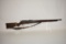 Gun. Savage Model 23 22 cal Rifle