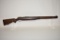 Gun. Cooey Model 82 22 cal Rifle