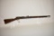 Gun. Winchester 1883 Hotchkiss 45 70 cal Rifle