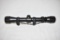 Redhead 3-9x32 Scope