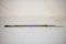 Gun Cleaning and Tamping Rods