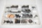 Assorted Gun Parts