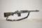 Gun. Ruger Model Gunsite Scout 308 cal Rifle