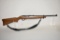 Gun. Ruger Model 10/22 22cal Rifle