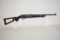 Gun. Ruger Model 10/22 “Fifty Year” 22cal Rifle
