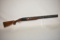 Gun. Remington Model 3200 O/U 12 ga Shotgun