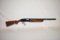 Gun. Mossberg Model 9200 12ga Shotgun (parts)