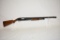 Gun. Winchester Model 12 12 ga Shotgun