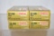 Ammo. 22-250. 80 Rds