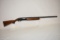 Gun. Remington Model 58  12ga Shotgun
