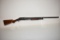 Gun. Winchester Model 1897 12 ga Shotgun