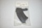 SKS 20 Round Detachable ZYTEL Magazine