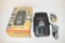 Stealth Cam Infrared Digital Video Camera